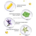 Retinol Face Mask Supplier - Anti-Aging Wrinkle Customizable