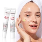 Scar Removal Cream Factory - Organic Deep Pimples Treatment