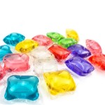 Scent Booster Supplier - Fragrance Softener Long Lasting