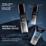 Men Face Wash Supplier - Vegan Deep Cleaning Exfoliating