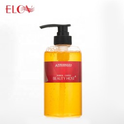Face Wash Supplier - Apple Facial Foam Cleanser