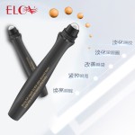 Eye Cream Factory - Anti Wrinkle Repair Eye Roller