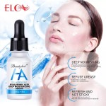 Beauty Skin Care Set Manufacturer - Facial Cleanser Lotion Set