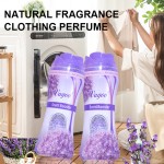 Hand Wash Manufacturer - Kids Baby 160ml Bubble Foam