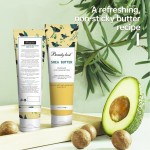 Shea Butter Lotion Manufacturer - Dryness Repair Non Greasy