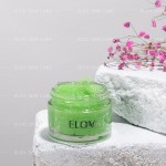 Lip Scrub Supplier - Natural Organic Sugar Scrub