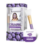 Dead Sea Mask Manufacturer - Israel Salt Mud Clay Mask