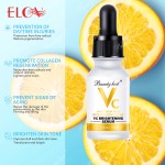 Skin Care Travel Kit Manufacturer - 4PCS Hyaluronic Acid Set