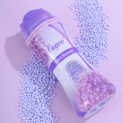 Hand Wash Manufacturer - Kids Baby 160ml Bubble Foam