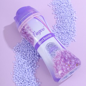 Hand Wash Manufacturer - Kids Baby 160ml Bubble Foam