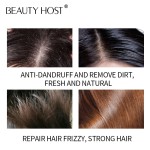 Face Wash Supplier - Apple Facial Foam Cleanser