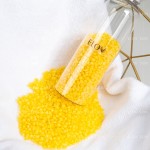Fragrant Booster Manufacturer - Fabric Softener Scent Beads