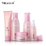 VC Travel Set Supplier - 4pcs Brightening Whitening Kit