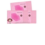 Lip Mask Manufacturer - Beauty Plumping Vegan Sleeping