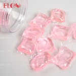 Scent Booster Manufacturer - Natural Odour Eliminator Eco