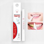 Green Tea Products Factory - Clear Beautiful Skin Care