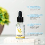 Skin Care Products Supplier - Vegan Organic Repair Moisturizing