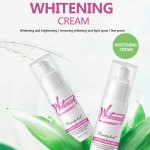 Men's Travel Kit Factory - 3PCS Beard Wash Growth Comb