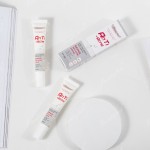 Facial Cream Manufacturer - Dark Spot Anti Acne Lightening