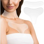 Anti Wrinkle Patches Factory - Medical Grade Silicone Facial