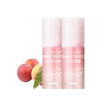Lip Scrub Manufacturer - Colorful Exfoliating Plumping