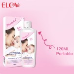 Body Spray Supplier - Flavored Cool Mist Spray