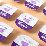 Dead Sea Mask Manufacturer - Israel Salt Mud Clay Mask