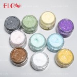 Sakura Mud Mask Supplier - Blackhead Removal Medical