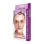 Pore Strips Supplier - Deep Cleaning Blackhead Removal