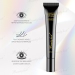 Eye Care Set Manufacturer - 20ml Roll-on Brightening Serum