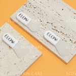 Facial Mask Brush Supplier - Silicone Beauty Makeup Tool