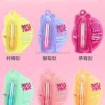 Hand Cream Supplier - Jasmine Moisturizing Working