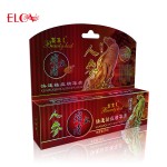 Anti Acne Cream Supplier - Customized Scar Treatment