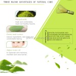 Peel-off Mask Factory - Star Glitter Deep Cleaning