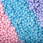 Laundry Beads Factory - Washing Softener Bulk Booster