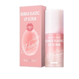 Lip Balm Manufacturer - Fruit Flavor Nourishing Sunscreen