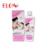Whitening Lotion Factory - Skin Lightening Body Lotion