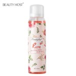 Perfume Body Spray Manufacturer - Rose Flower Fragrance Mist