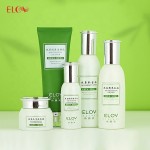 Matcha Skin Care Supplier - Nourishing Repairing Soothing