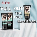 Face Cream Lotion Supplier - Anti-spot Whitening Cosmetics