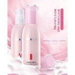 Foundation Sponge Supplier - Mushroom Head Air Cushion