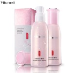 Foundation Sponge Supplier - Mushroom Head Air Cushion