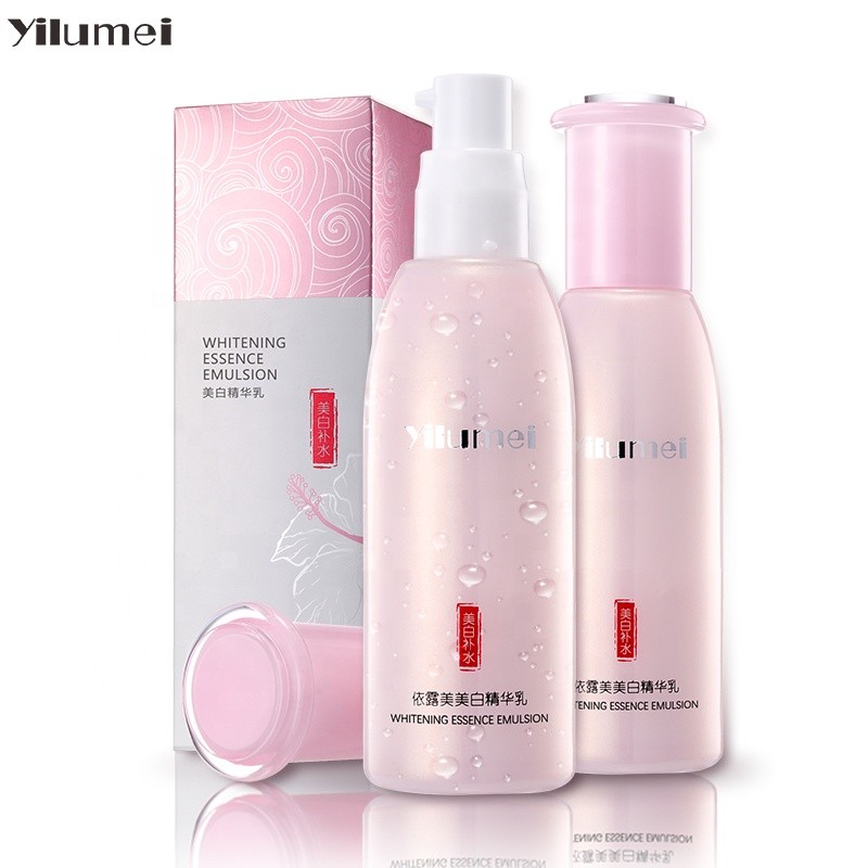 Foundation Sponge Supplier - Mushroom Head Air Cushion