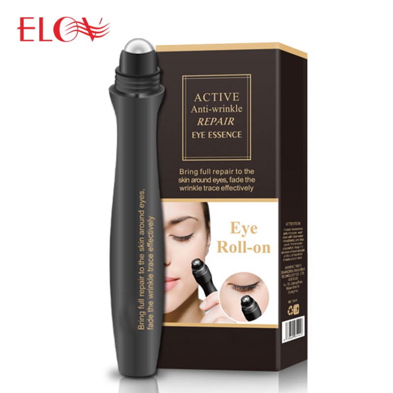 Eye Cream Factory - Anti Wrinkle Repair Eye Roller