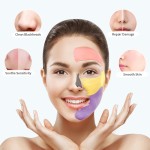 Clay Mask Supplier - Dead Sea Different Facial Care