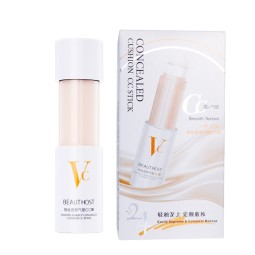 VC Face Cream Supplier - Whitening Brightening Repair