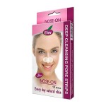 Pore Strips Supplier - Deep Cleaning Blackhead Removal