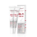 Facial Cream Manufacturer - Dark Spot Anti Acne Lightening