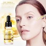 Facial Skin Care Set Factory - Natural Organic Hydrating