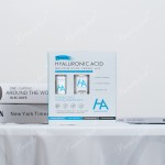 Women Skin Care Set Factory - Customized Retinol Glow Serum